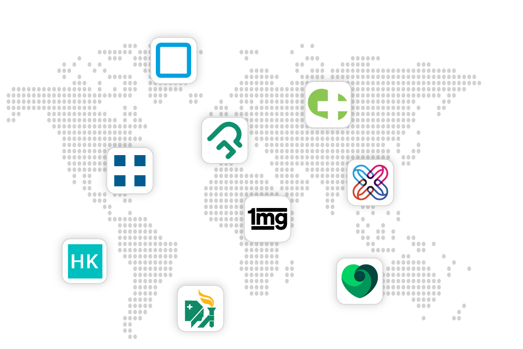 Identify-and-Analyze-Similar-E-commerce-Products